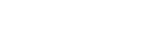常州魏彬营养健康管理有限公司logo