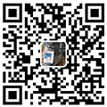 常州魏彬营养健康管理有限公司二维码